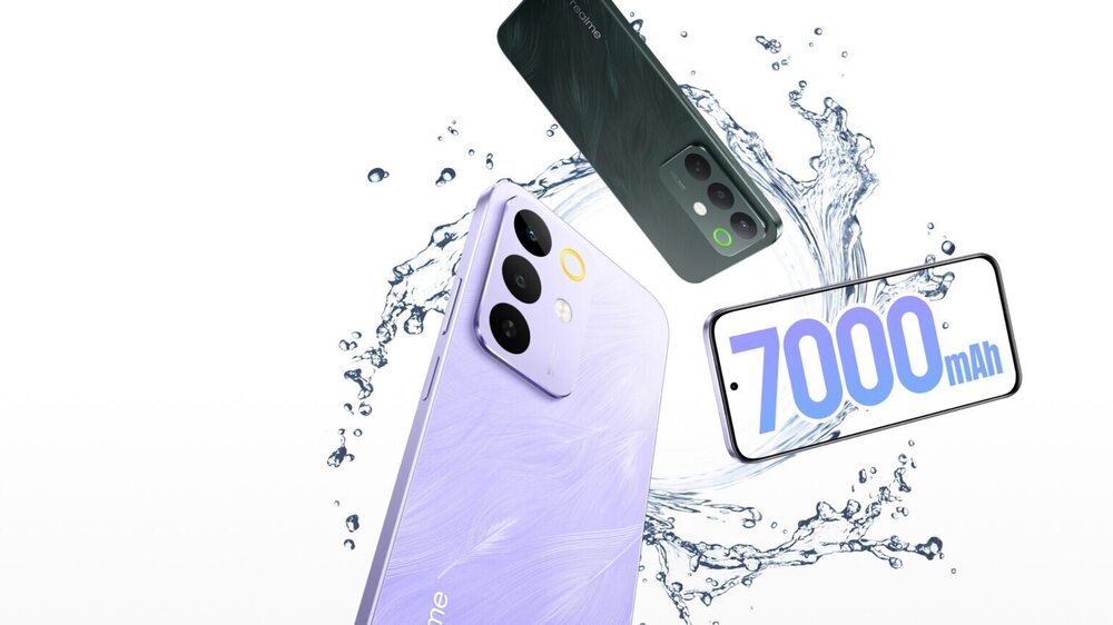 Realme-C85-1536x864_large.jpg