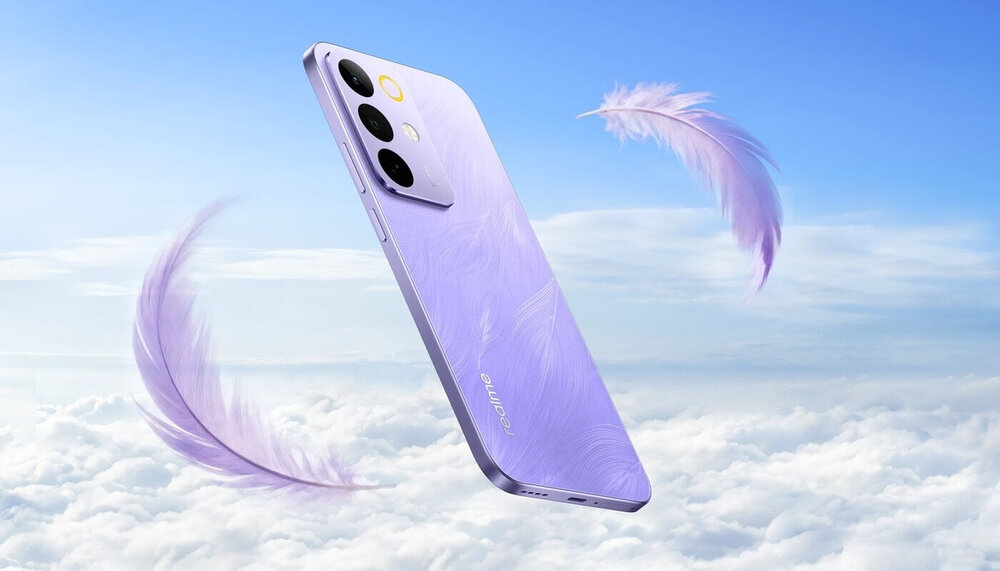 Realme-C85-Pro_1.jpeg