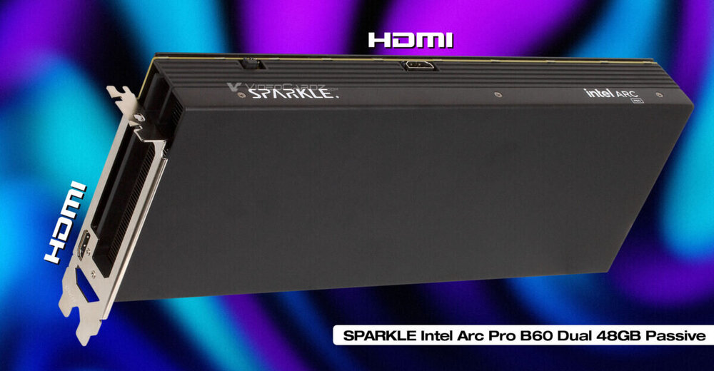 SPARKLE-B60-DUAL-PASSIVE-1200x624_large.jpg