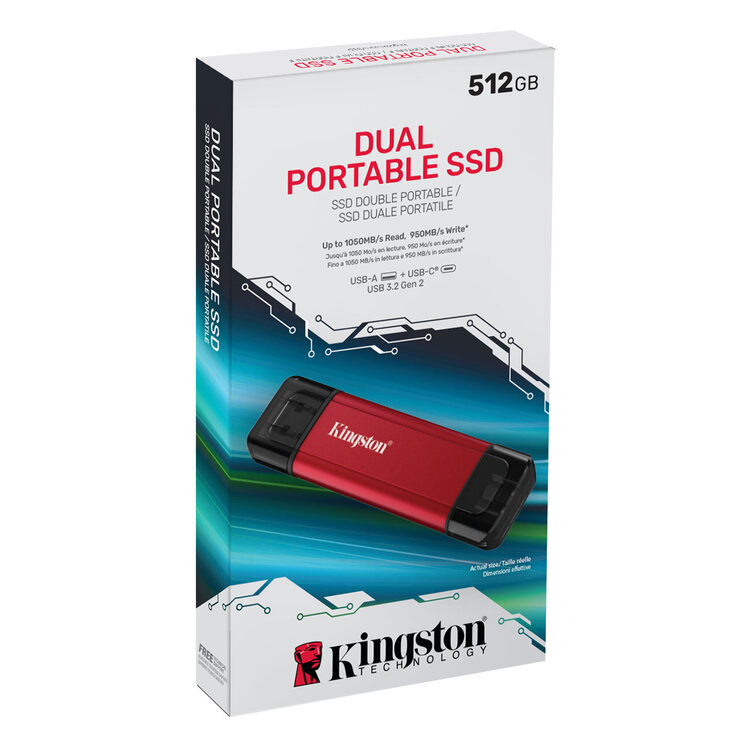 SPSD_512GB_pkg-zm-lg.jpg