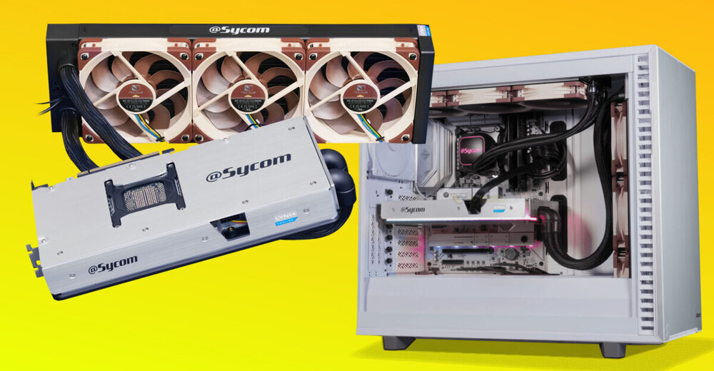 SYCOM-RTX-5090-LC-HYDRO-PLUS-1200x624_large.jpg