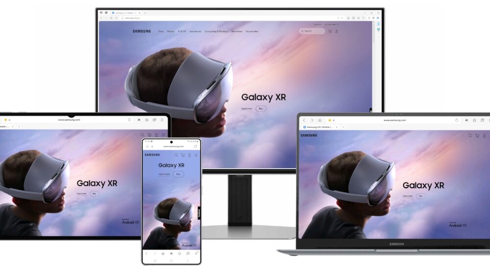Samsung-Mobile-Samsung-Internet-for-PC-Expansion_main1_large.jpg