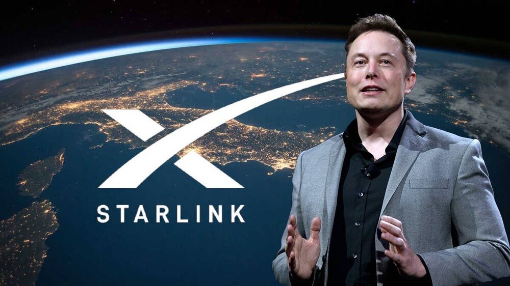 Starlink-Musk.jpg