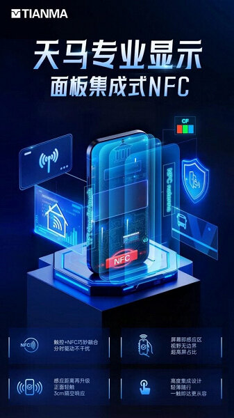 Tianma-NFC-disply-576x1024.jpg