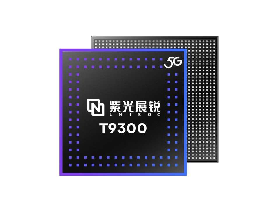 Unisoc-T9300_large.png