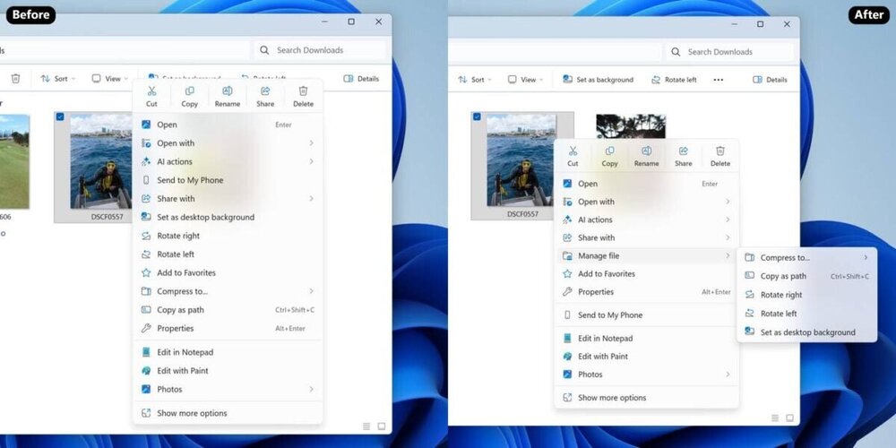Windows-11-File-Explorer-changes-1200x600.jpg