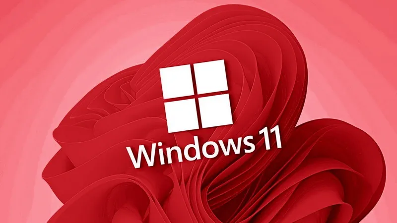 Windows_11.webp