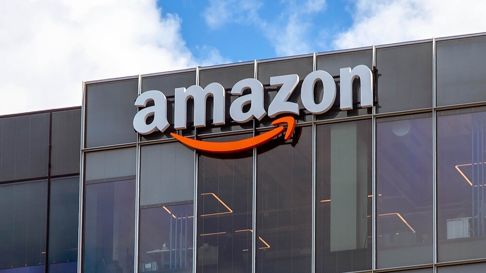 amazon.jpg