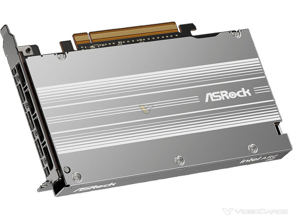 asrock-arc-pro-b60-24gb-passive-cd36-1200x900-1_large.jpg