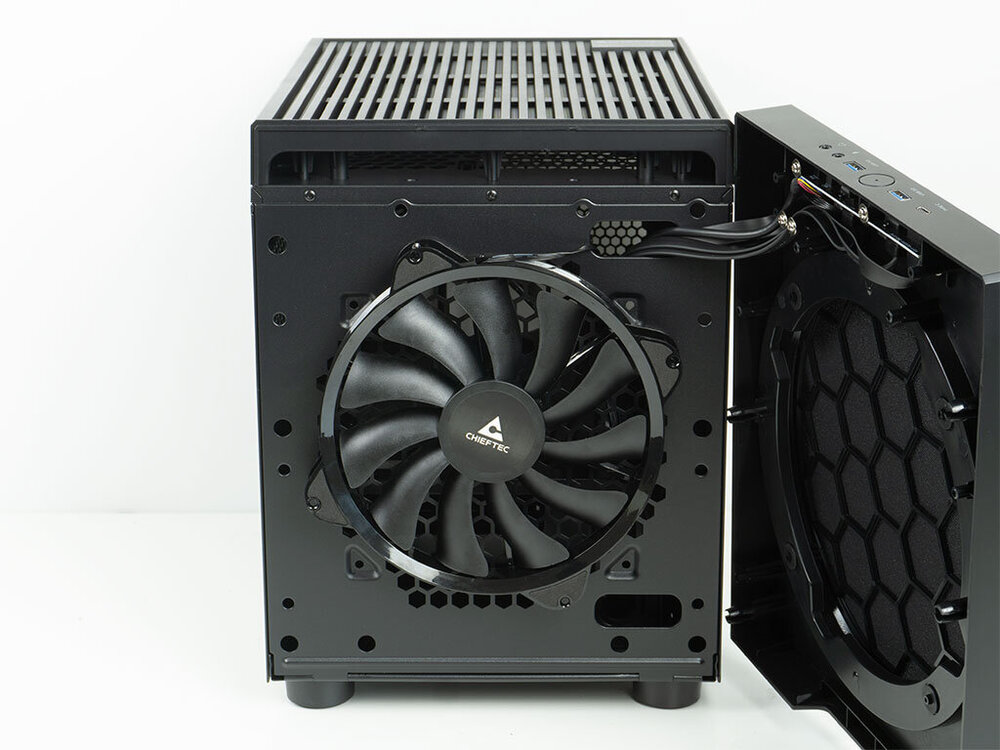 casefront3_large.jpg