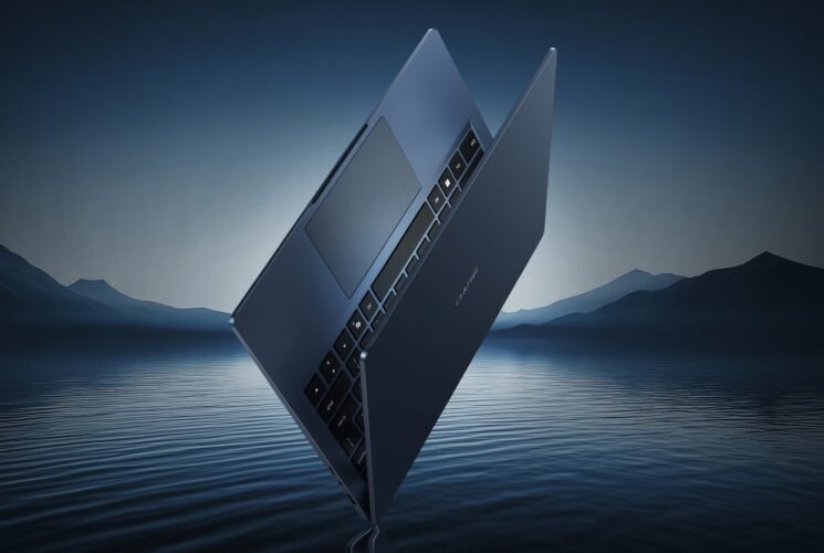 corebook-air-745x500.jpg