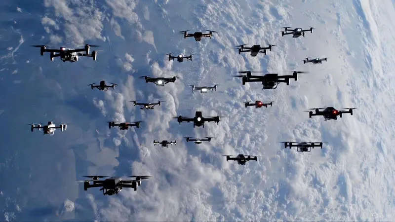 dron_mesh.webp