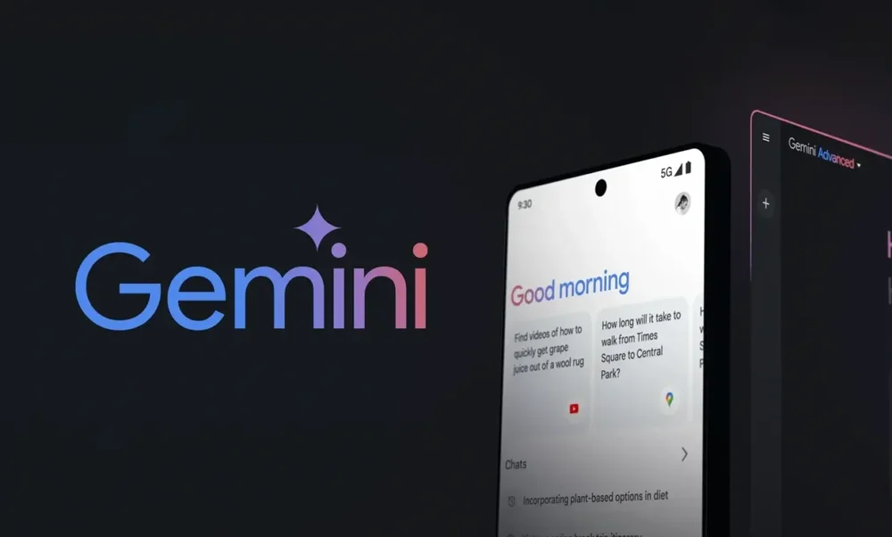 google-gemini-mozhet-chitat-perepiski-1-1248x752.webp