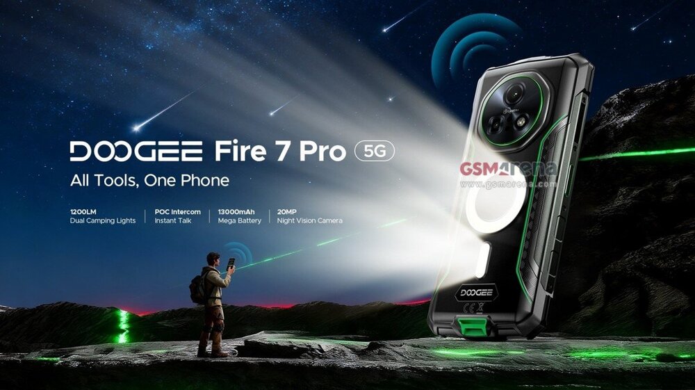gsmarena_001 (2)_large.jpg