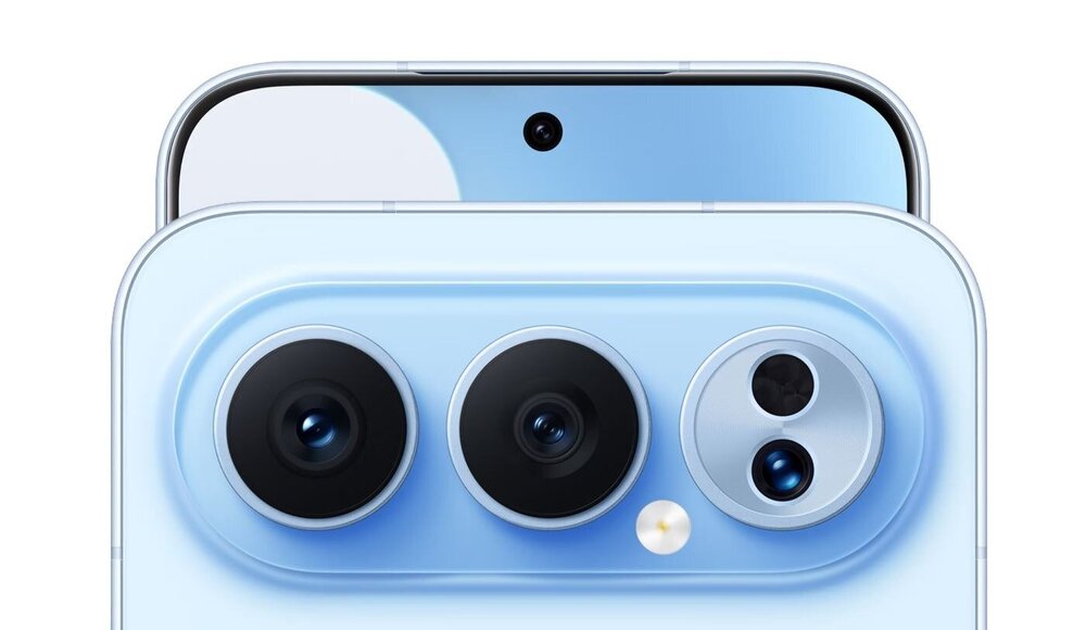 honor1_large_large.jpg
