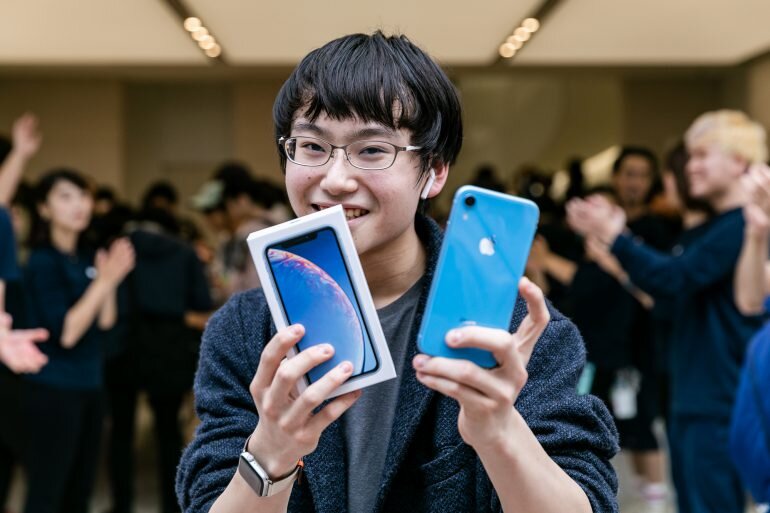 iPhone-XR-Launch-Apple-770x513.jpg