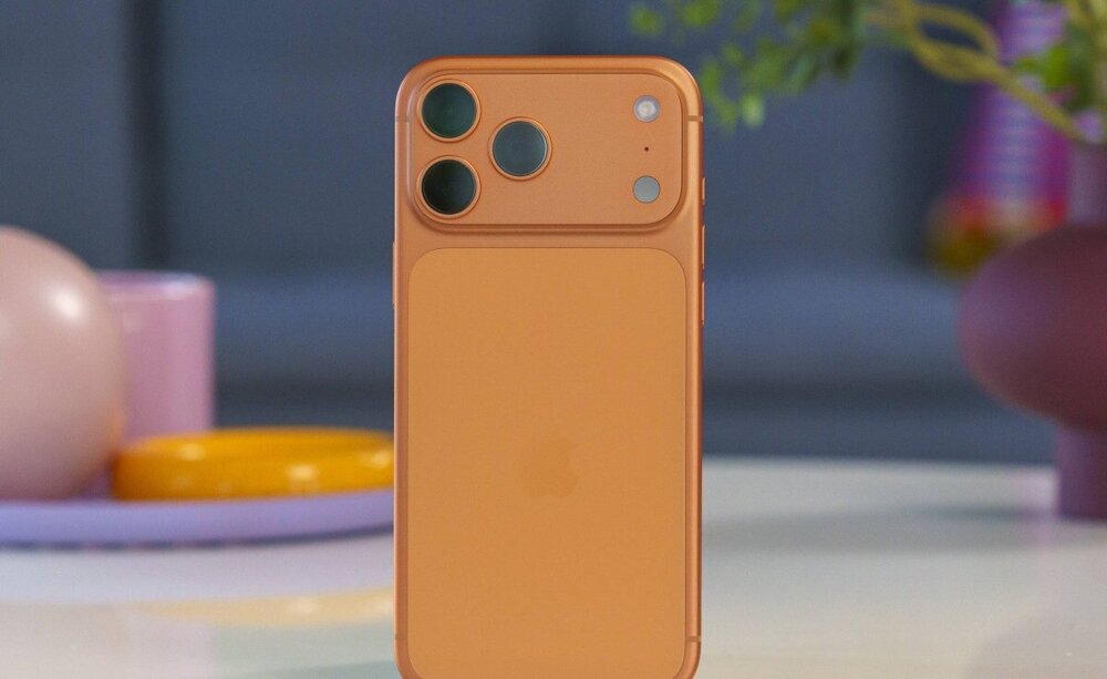 iphone-17-pro-max-5-e1758785806217.jpg