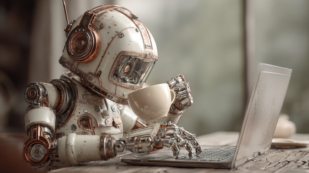 ixbtmedia_AI-_____-___--ar_169_--v_7_b963b7bc-1ba2-4b2d-8e73-e6369c1d5c1b_2_large.png