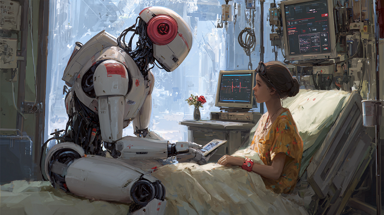 ixbtmedia_ai-____--ar_169_--v_7_723a3747-e9f0-44fc-a66a-5b6ad6d8f55c_1_large.png