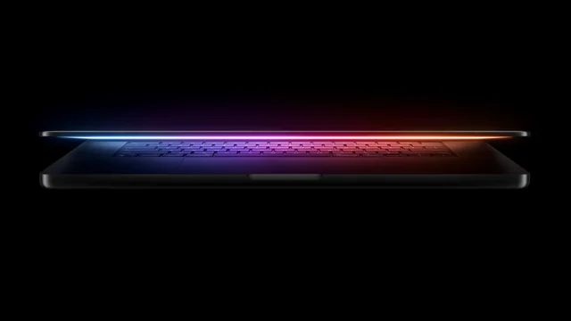 kuo-2026-oled-macbook-pro-to-feature-touch-screen-display-v0-R_zKIQDR5yXG2qEhyURfboobw1uV-dqsYQdrRe0WNvA.webp
