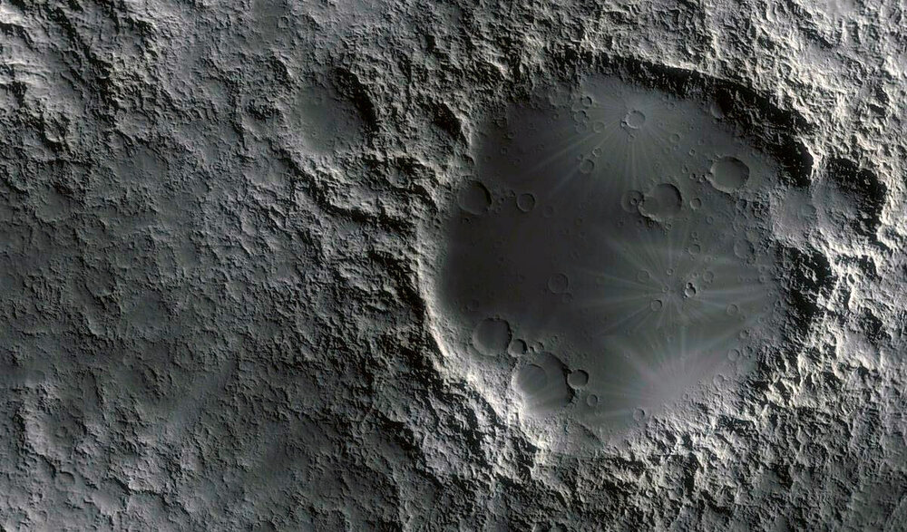 lunnie-morya-1.jpg