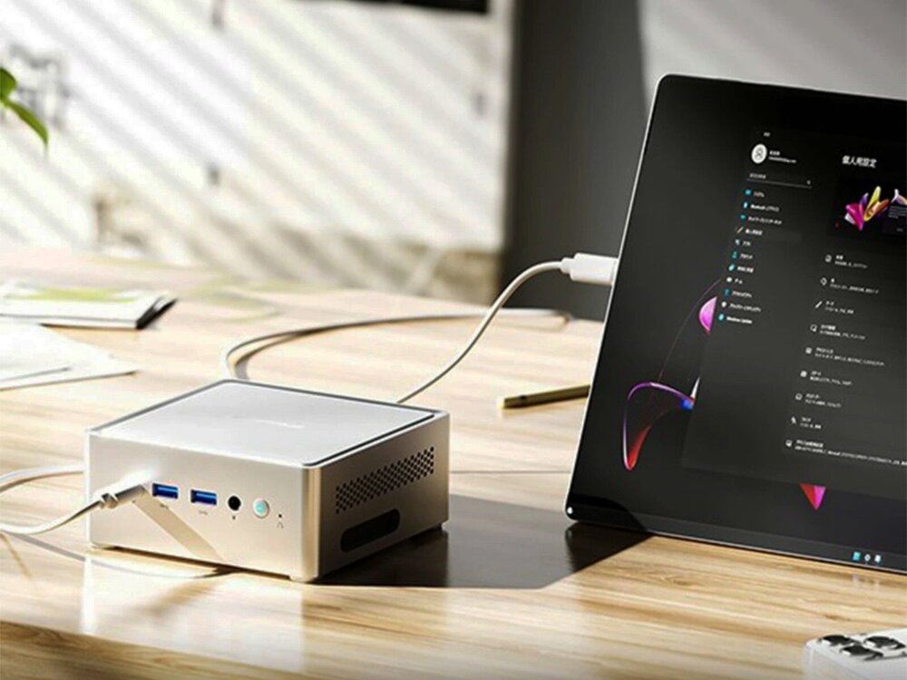 minisforum-nab3r-release-kv_large.jpg