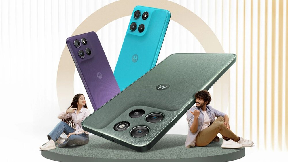 motorola-ne-doterpela-vse-harakteristiki-i-foto-moto-g67-power-slili-na-oficialnom-sajte-1.jpg