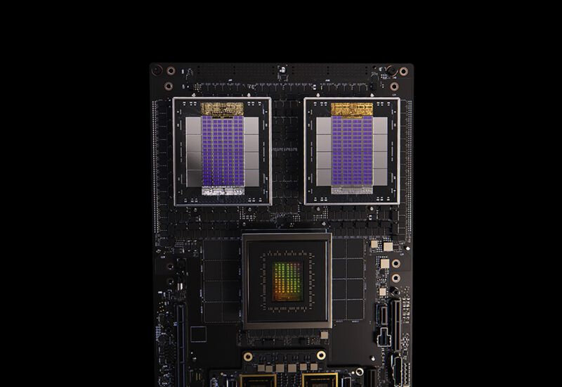 nvlink_01.jpg