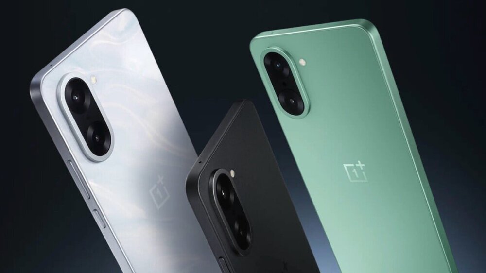 oneplus-ace-5-racing-and-ultra-releases-racing99.jpg
