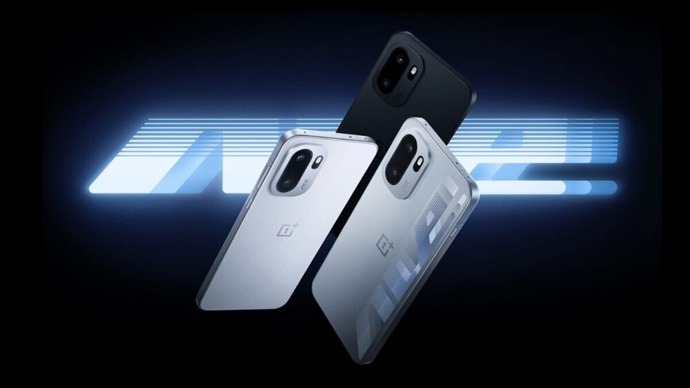 oneplus-ace-6-2-1-1200x675.jpg