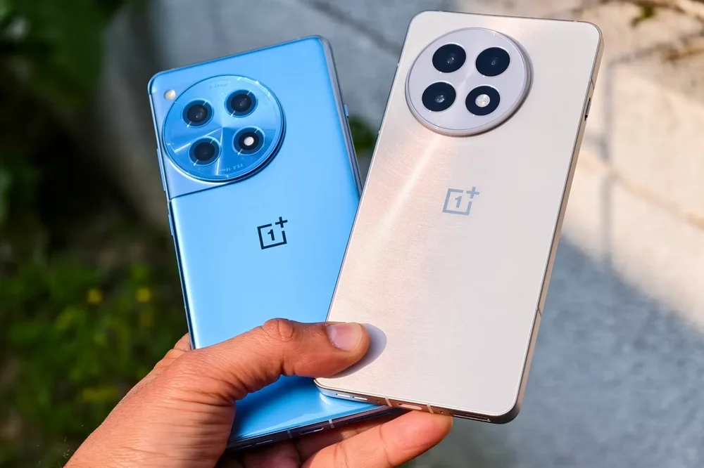 oneplus-nanosit-udar-v-spinu-oxygenos-16-poluchit-podderzhku-apple-watch-no-vash-smartfon-mozhet-ne-dozhit-do-obnovlenija-1.webp