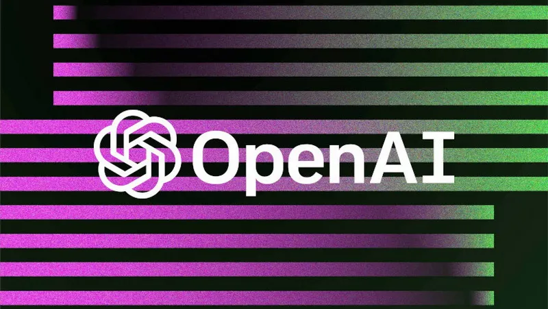 open_ai_chat_gpt.webp