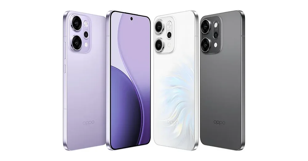 oppo-reno14-pro-2.webp