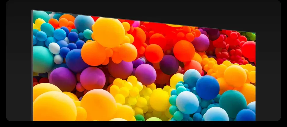 qled-pc.webp