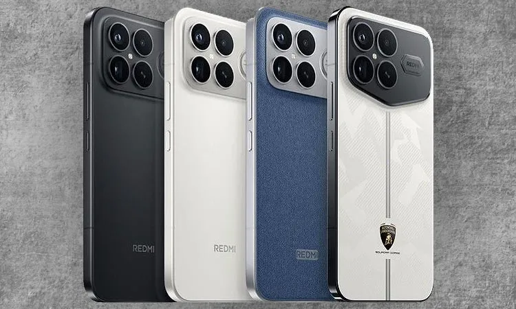 redmi-k90-ultra.webp