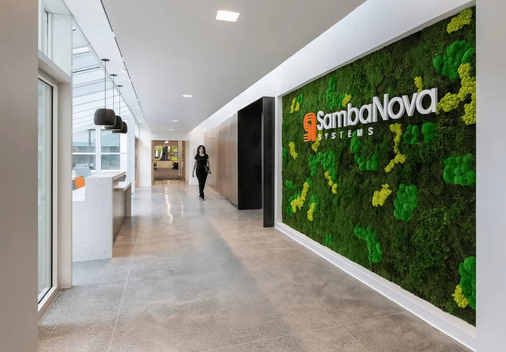 sambanova.webp