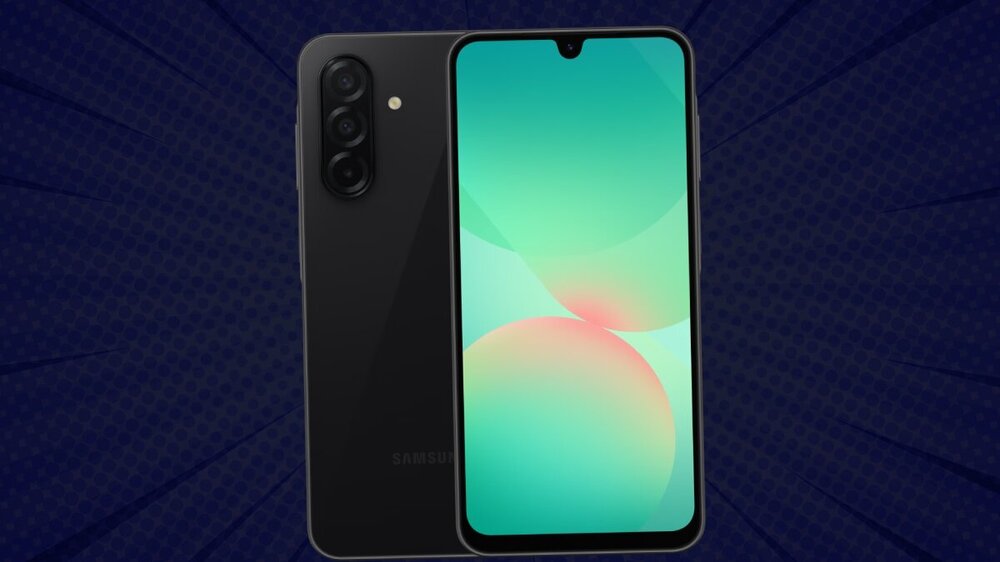 samsung-galaxy-a27-ortaya-cikti-2.jpg
