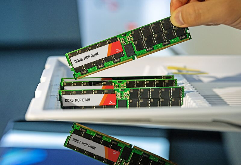 sk_hynix.jpg