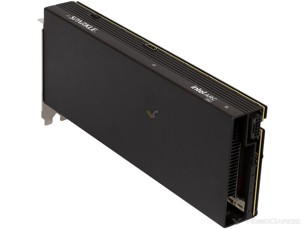sparkle-arc-pro-b60-dual-48gb-passive-b8f7-1200x900-1_large.jpg