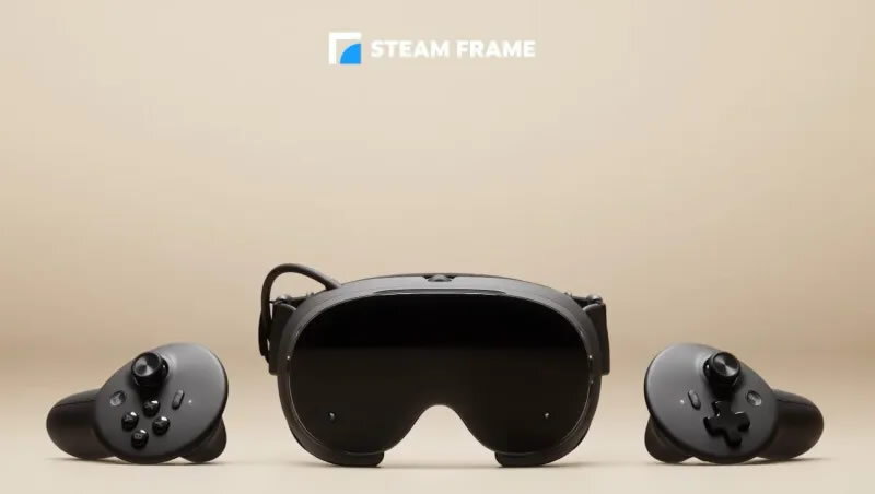 steam.jpg