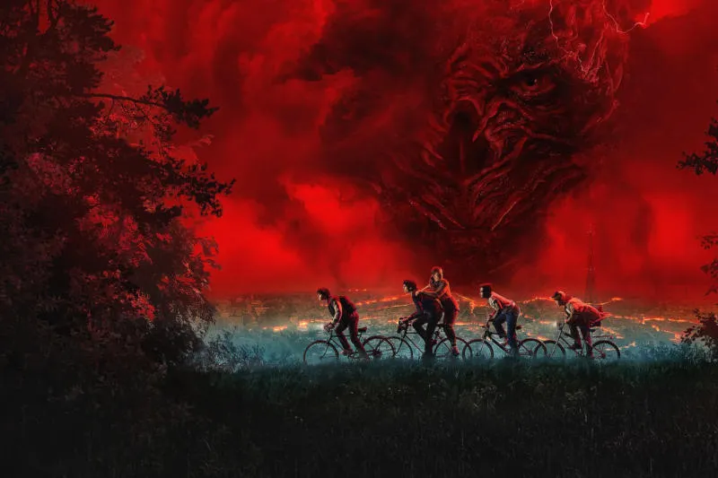 stranger-things.webp