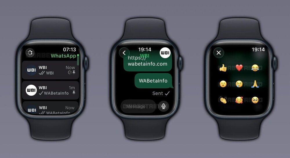 whatsapp_applewatch_interface.jpg