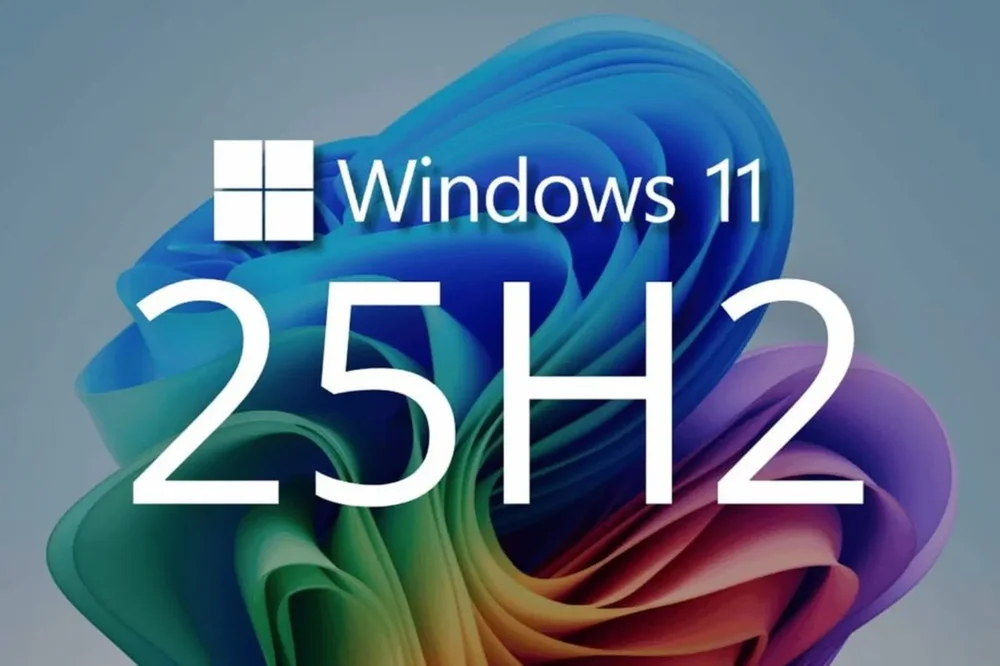 win11-25h2.webp