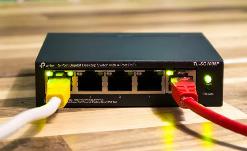 wired-Internet.webp