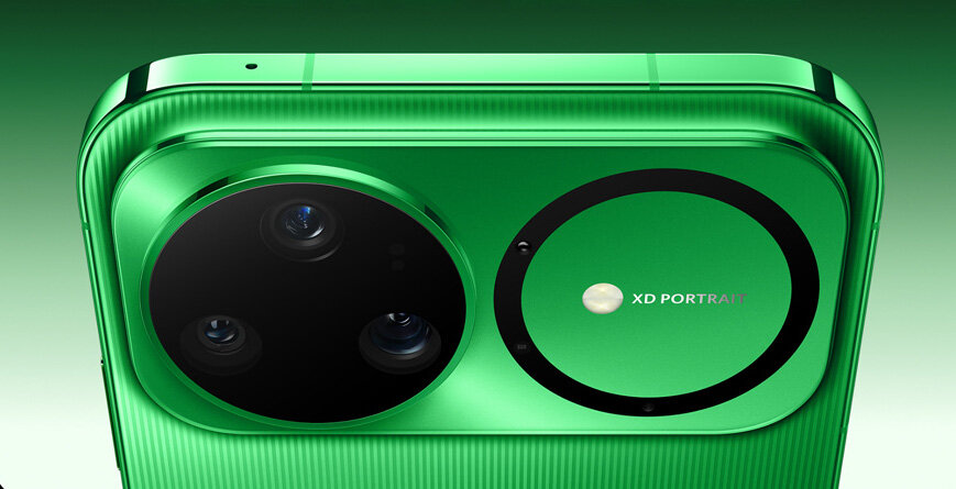 0035ZgVPgy1i8jplb7mg5j60q76bn4111qs02 copy_large.jpg