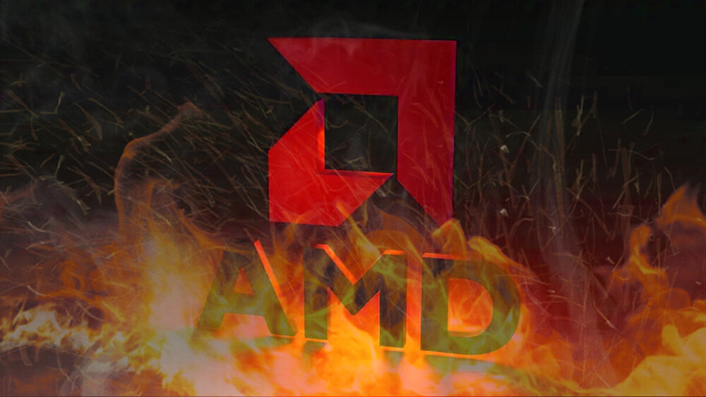 1eEtLYSU-AMD-Fire_large.jpg