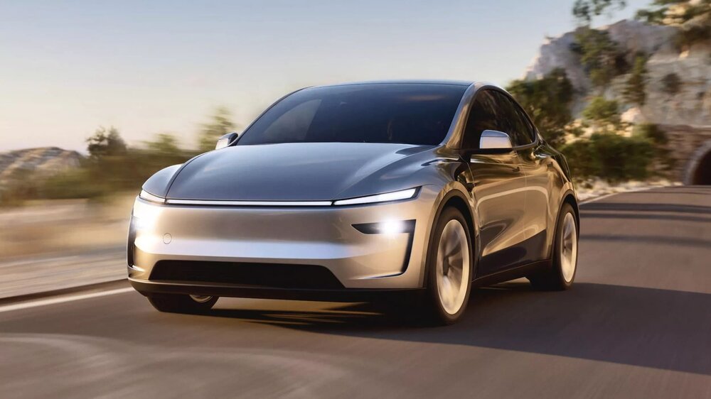 2025-tesla-model-y-juniper-1_large.jpg