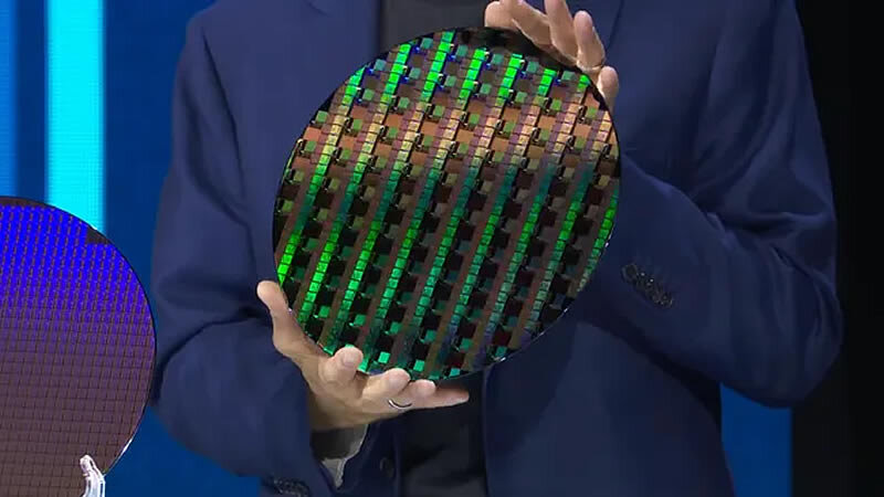 54784443.jpg