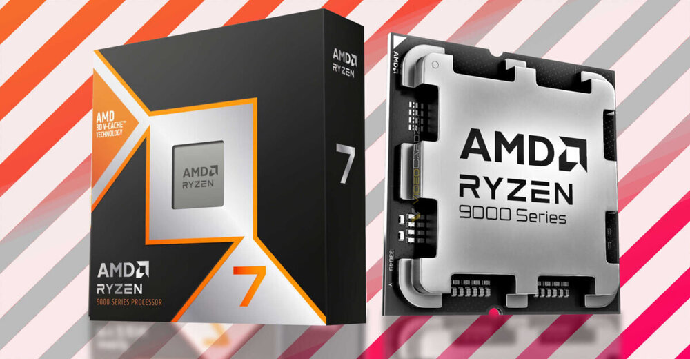 9800X3D-HERO4-1200x624_large.jpg