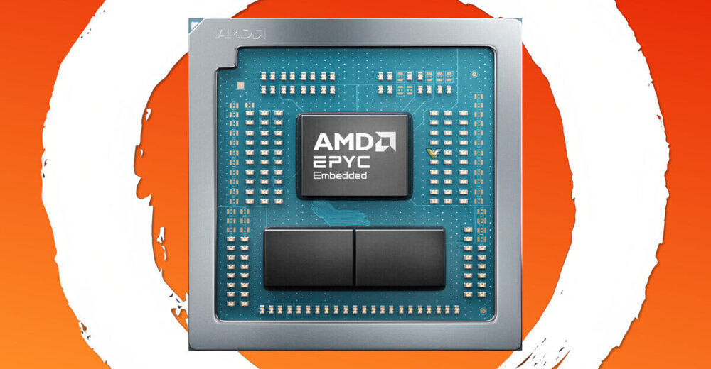 AMD-EPYC-2005-FIRE-RANGE-ZEN5-1200x624_large.jpg